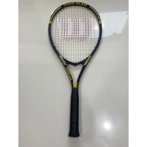 Wilson Tour Slam Tennis Racket